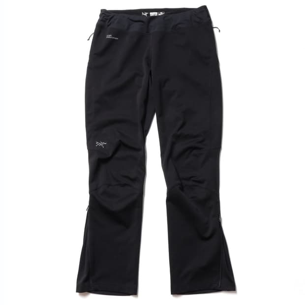 아크테릭스 Arc'teryx Trino Pants

