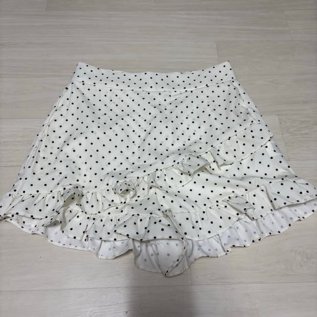  일본 빈티지 japanese vintage