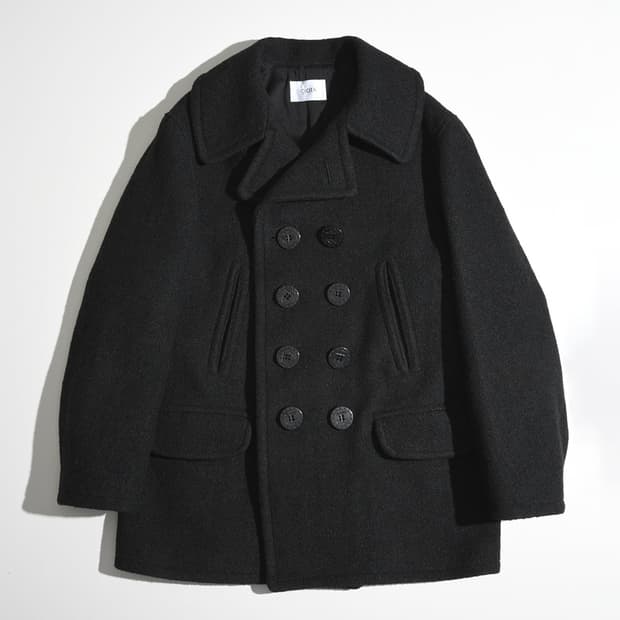 [5] 시오타 피코트 Ciota