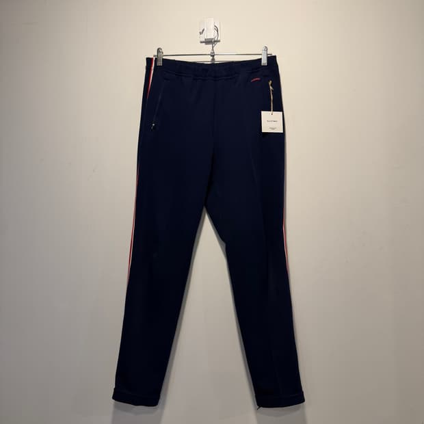 Adidas 90’s pants