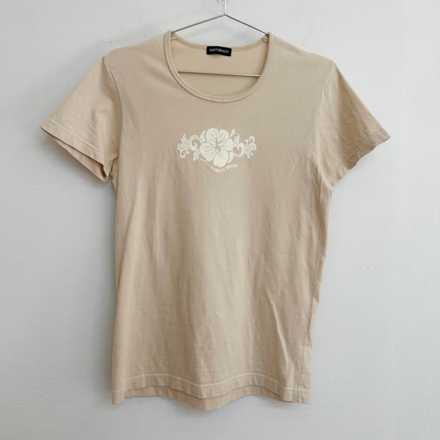 tee