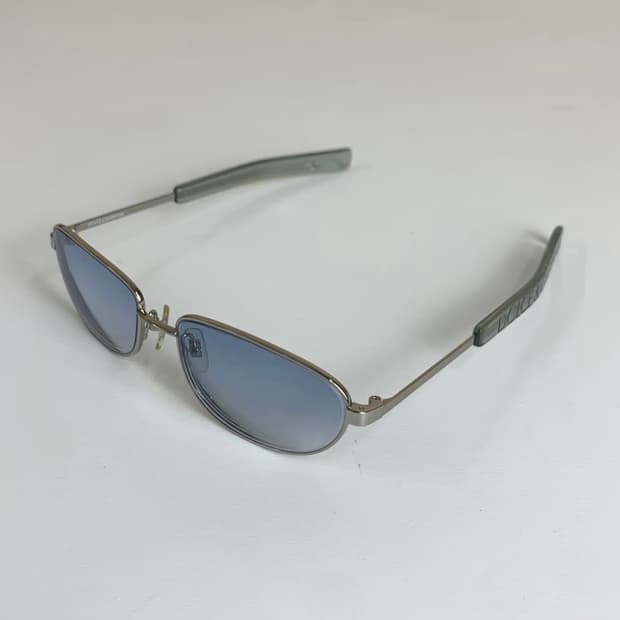 돌체앤가바나 선글라스