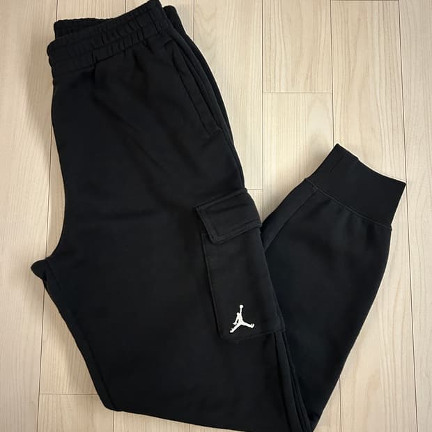 나이키 주니어 조던 xl