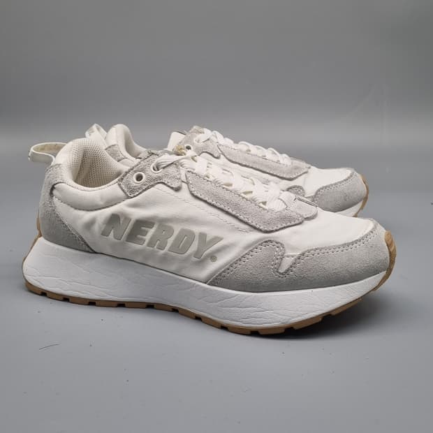 널디  운동화 250