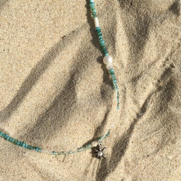 Ocean Soleil