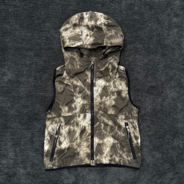 north face 다잉 베스트