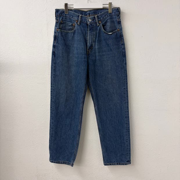 LEVI'S 550 (*035)