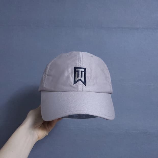 나이키 타이거우즈 모자 0523