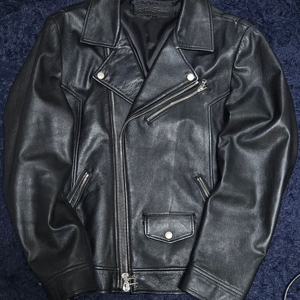 느와르라르메스 더블라이더 46