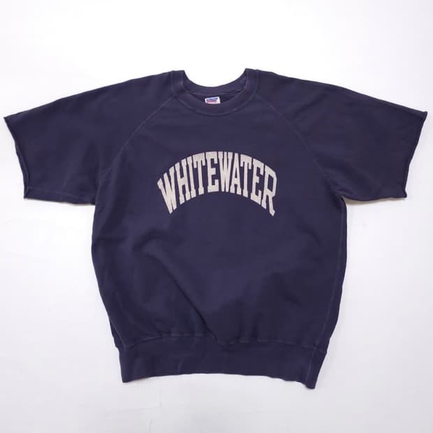 Warehouse x Dubbleworks