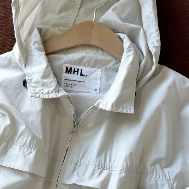 MHL.