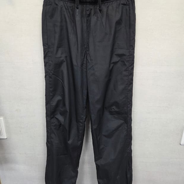 나이키 여성 방풍 우븐팬츠 L