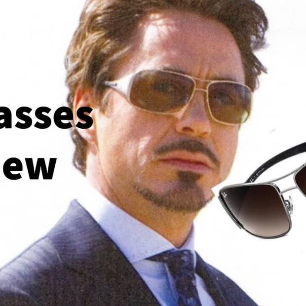 [토니스타크] RB3320 레이밴 판매해요