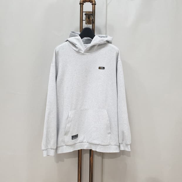 내셔널지오그래픽키즈 맨투맨 (160)