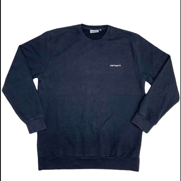 CARHARTT Sweatshirt