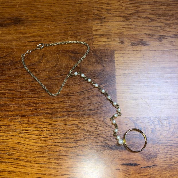 사랑의 묘약 20 📌 