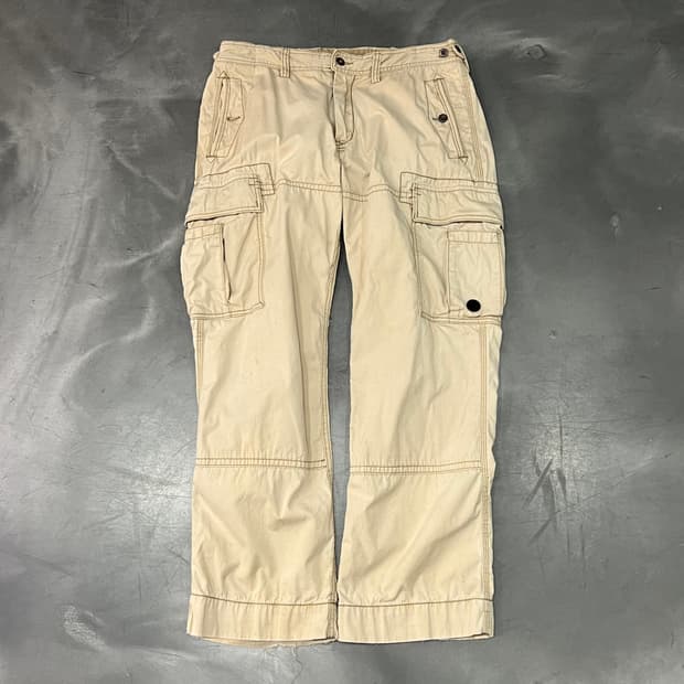  폴로랄프로렌 카고 팬츠 y14831