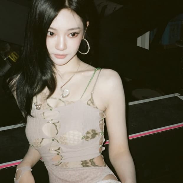 닝닝 디카/유라 디카 Olympus az-1 빈티지 카메라
