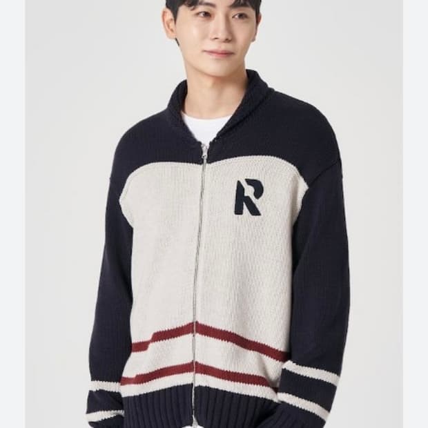 에잇세컨즈