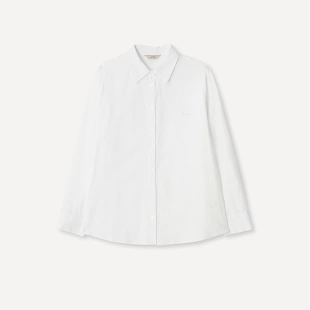 호와스 LOA CLASSIC SHIRT(새상품)