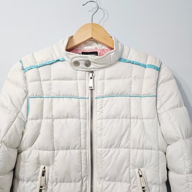 디스퀘어드2 패딩 ~55