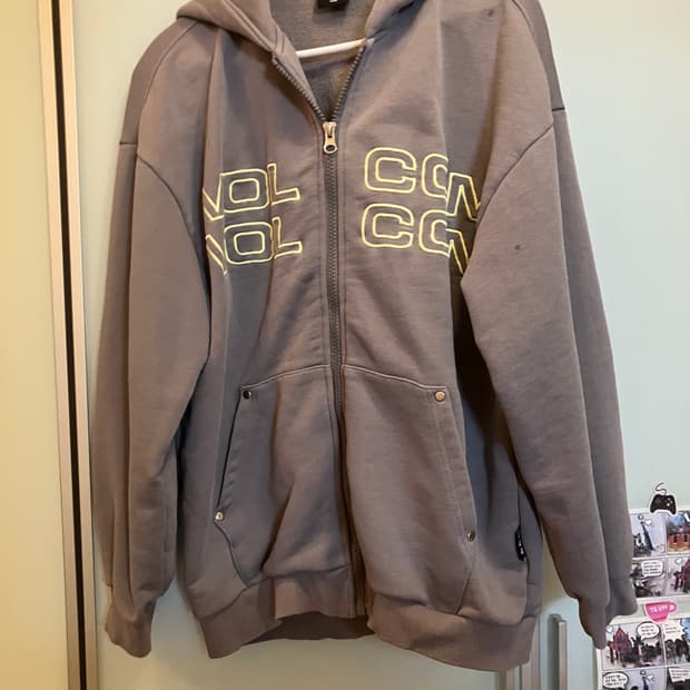 볼컴키즈