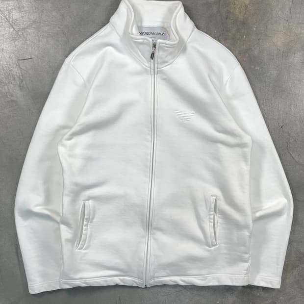 폴로 포니 pk 럭비 셔츠