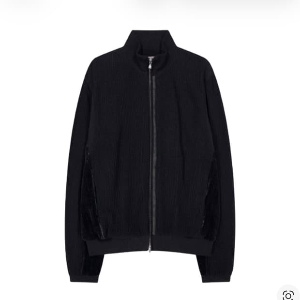 Xlim 엑슬림 EP.8 01 JERSEY L사이즈