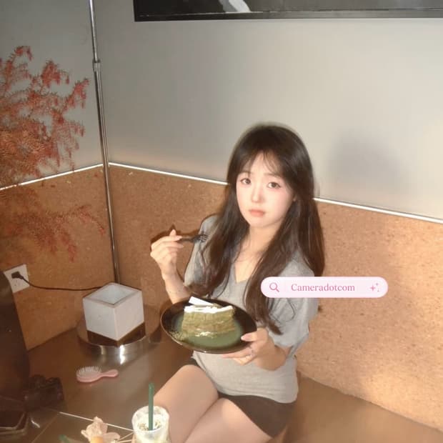 풀셋!) 카시오 엑슬림 z90 casio exilim 핑크