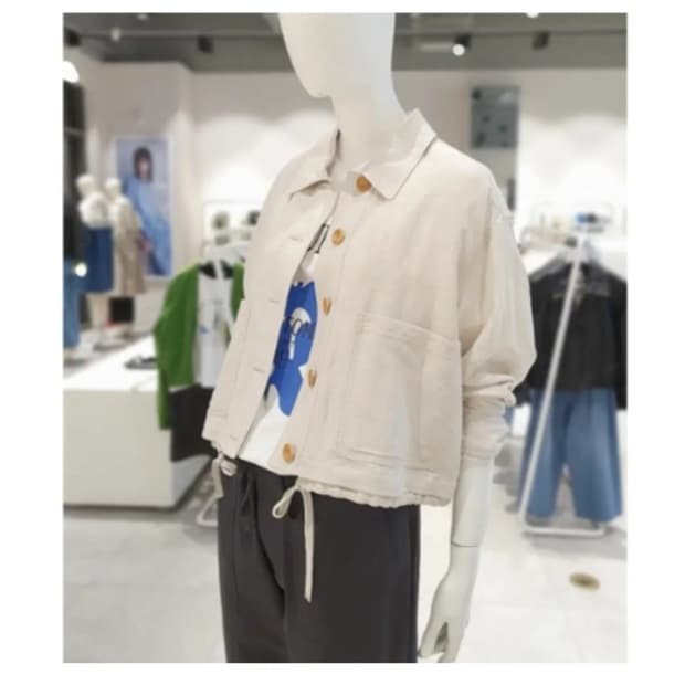 STUDIO TOMBOY 스튜디오 톰보이