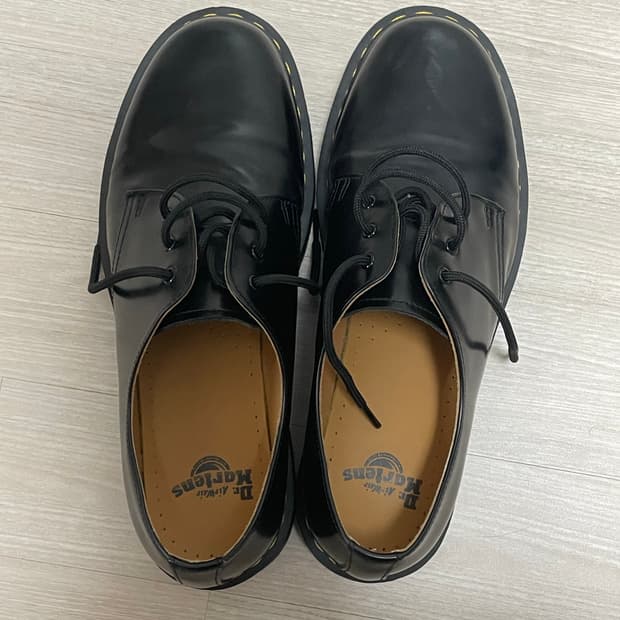 닥터마틴 1461 280