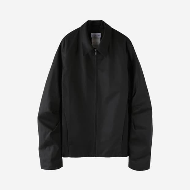 post archive faction 7.0 right 자켓