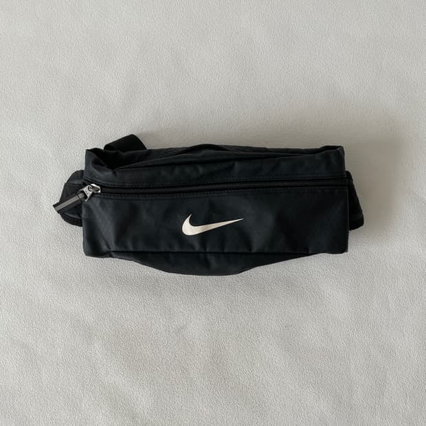 나이키(NIKE) 힙색