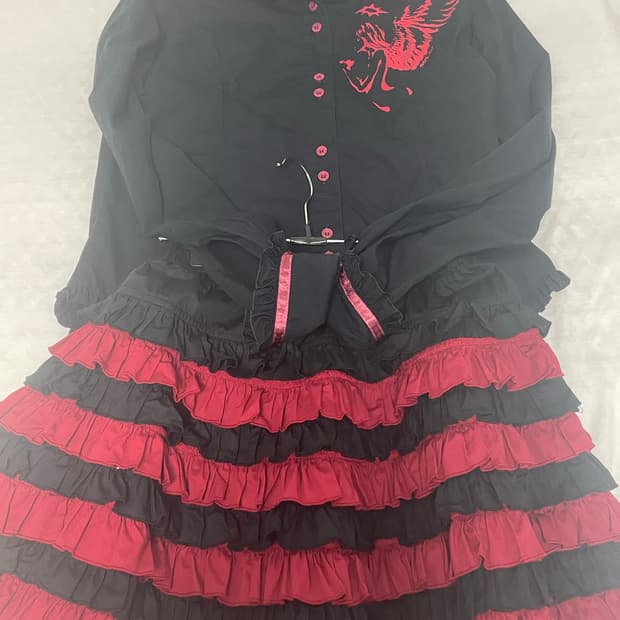 Putumayo 푸투마요 푸토마요 의류 판매합니다