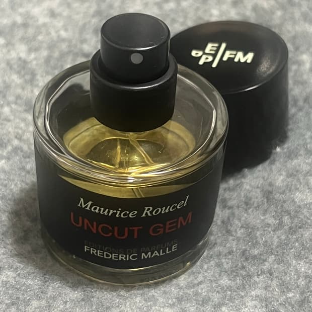 프레드릭말 향수 uncut gem 50ml 국문 풀박