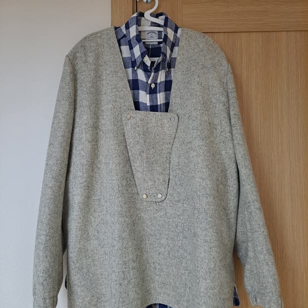 이얼즈어고 모 니트