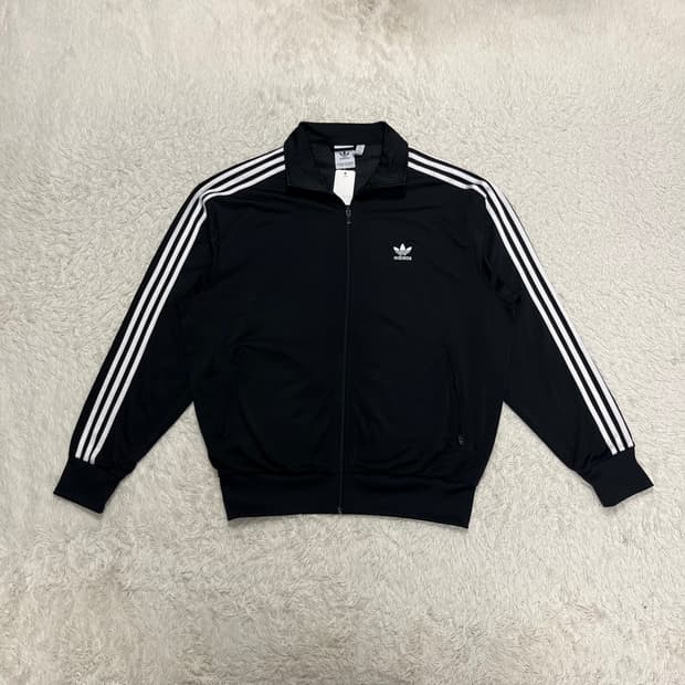 아디다스 파이어버드 져지