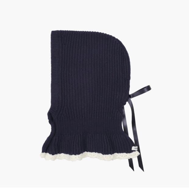 샌디리앙 바라클라바