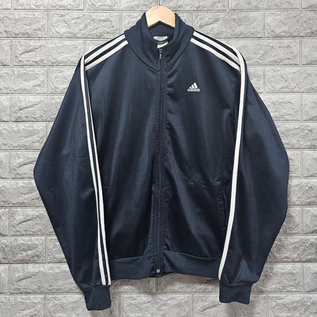 아디다스 져지 95