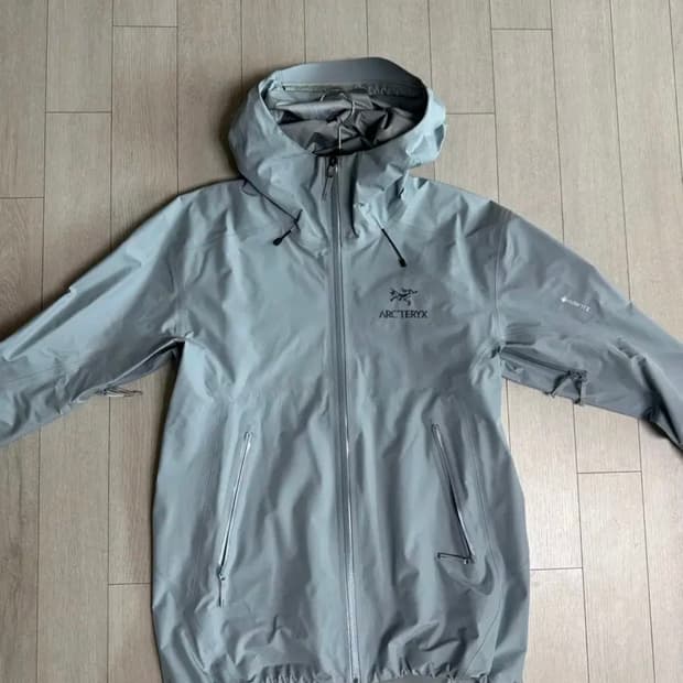 아크테릭스 베타 lt 루센트