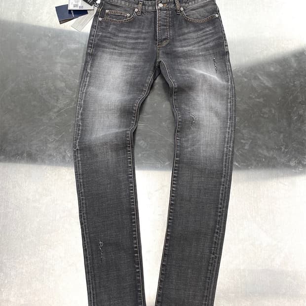 언더마이카 리전03  0사이즈