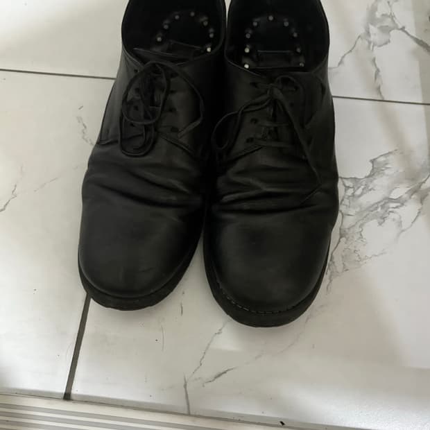 구이디792
