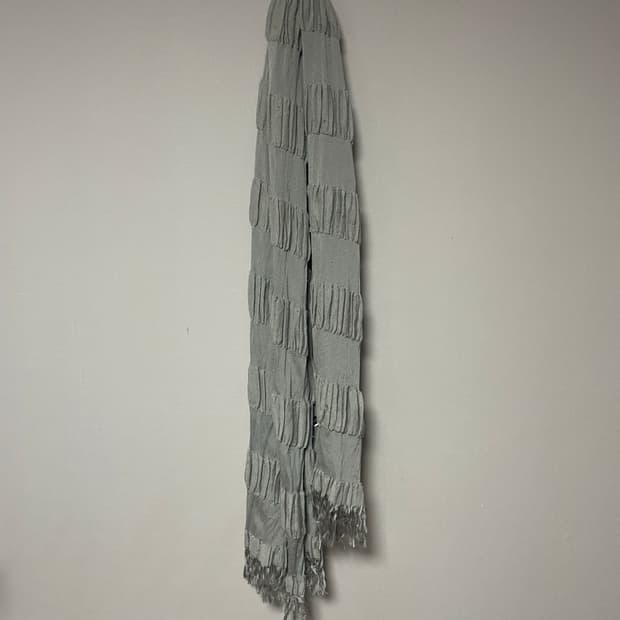 Issey miyake men
