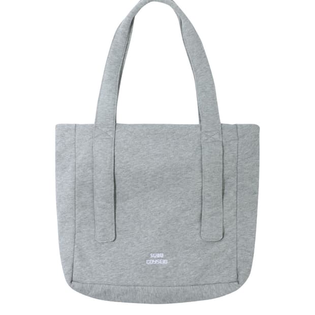 코이세이오 스부 슈케이스