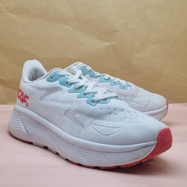 르까프 발편한 여성런닝화240 