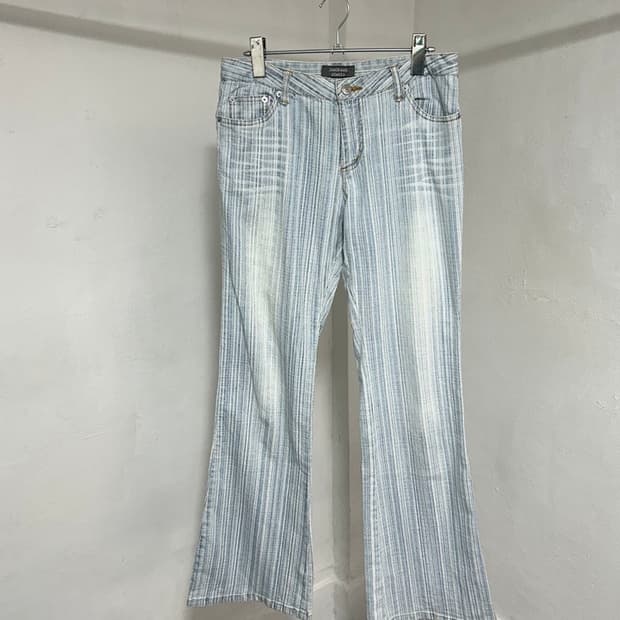 vtg pants