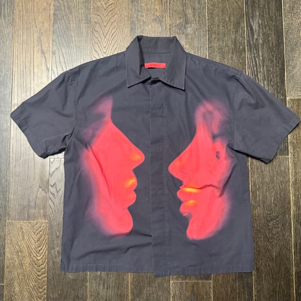 Kusikohc 반팔셔츠 s사이즈