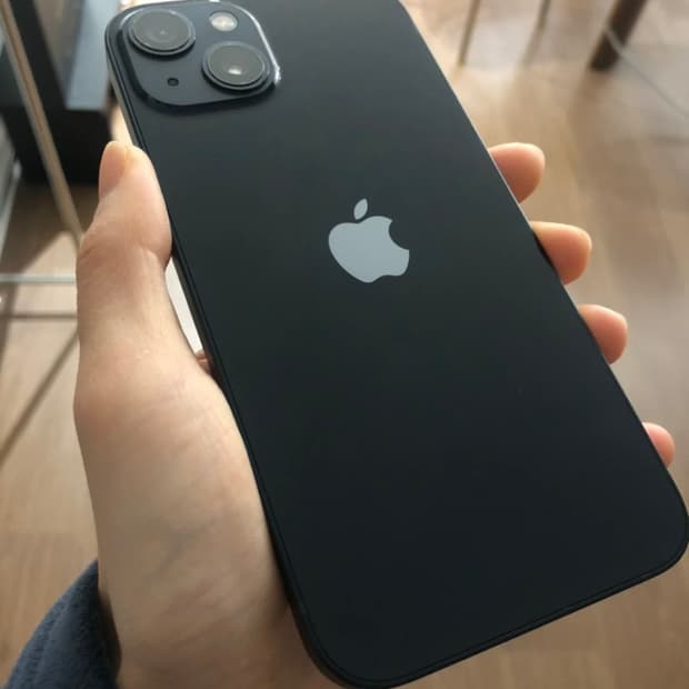 아이폰13 512기가