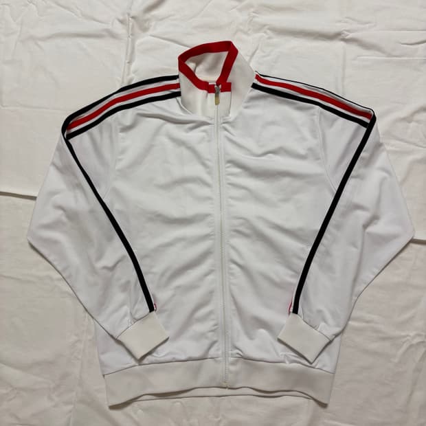 아디다스 핀터깡 져지 100