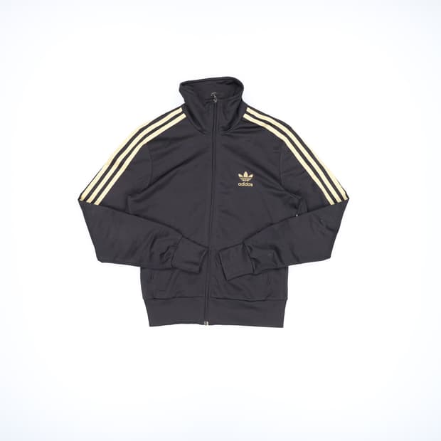 [95] 아디다스 여성 파이어버디 트랙탑 0105H1